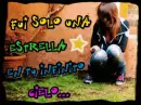 love amor