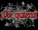 love amor