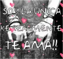 love amor