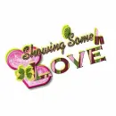 Showing Love
