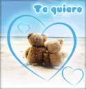 love amor