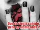 love amor