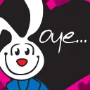 love amor