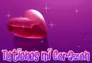 love amor