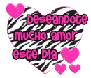 love amor