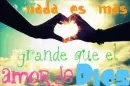 love amor