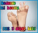 love amor