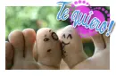 love amor