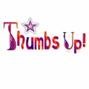Thumbs Up