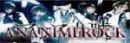 ananimerockbanner