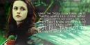 Bella (lyrics to Full Moon by Black Ghosts)