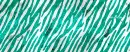 zebra strips
