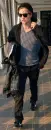 Very Sexy Rob Pattinson ;D