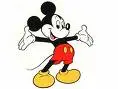 team mouse!
