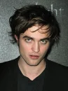 Rob very sexy indeed ;]