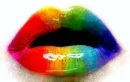 COlOr LipS
