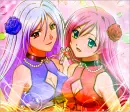 Moka and Moka