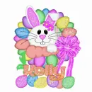 Easter Bunny