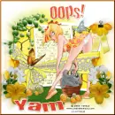 Opps!