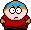 South Park