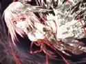 anime girl