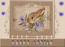 easter