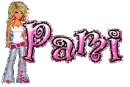 Pami