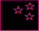 random stars