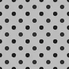 dots