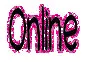 Online :)