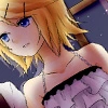 Kagamine Rin1