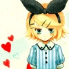 Kagamine Rin2
