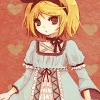 Kagamine Rin3