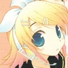 Kagamine Rin4