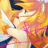 Kagamine Rin5