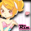 Kagamine Rin6