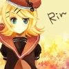 Kagamine Rin7