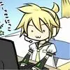 Kagamine Len