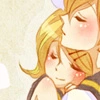 Kagamine Rin&Len 5