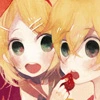 Kagamine Rin&Len 6
