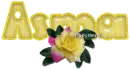 Asma