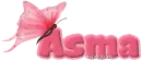 Asma