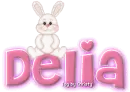 Delia
