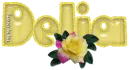 Delia