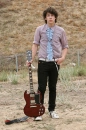 nick jonas