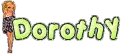 Dorothy
