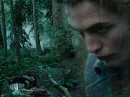 Edward Cullen