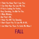 Fall