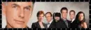 NCIS