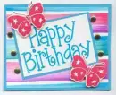 happy_birthday01